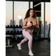 thumbnail image 3 of Conjunto Mujer Deportivo fitness TrendSet Duo Gym, 3 of 3