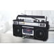 thumbnail image 3 of Radio Supersonic SC-3201BT 4 Bandas, 3 of 3