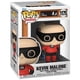 thumbnail image 1 of Pop! Kevin Malone 1175, 1 of 2