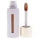 thumbnail image 2 of Corrector Westman Atelier Vital Skincare 6 ml Mujer, 2 of 3