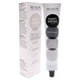thumbnail image 3 of Crema Nutri Color Revlon Transparente 100ml, 3 of 4