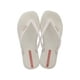 thumbnail image 1 of Sandalia Solar Blanco Ipanema, 1 of 4