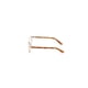 thumbnail image 3 of Lentes Ópticos Dorado Guess, 3 of 8