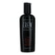 thumbnail image 1 of American Crew Clásico 3 en 1 Champú, Acondicionador, Gel de Baño (Tamaño: 3.3 oz), 1 of 2