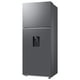 thumbnail image 3 of Refrigerador Samsung Top Mount No Frost / Rt38Cg6720S9Zs 384 Litros, 3 of 3