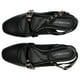 thumbnail image 2 of Zapato Mujer Negro Tatiane 550 Piccadilly, 2 of 3