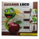 thumbnail image 1 of Juego de Mesa Gusano Loco, 1 of 3