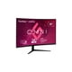 thumbnail image 2 of Monitor ViewSonic LED 32" WQHD 165Hz 1ms FreeSync, 2 of 5