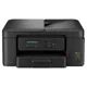 thumbnail image 2 of Impresora Multifuncional Brother DCP-T730DW Tinta Wifi Duplex ADF, 2 of 7