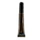 thumbnail image 1 of Corrector LA Girl Pro Conceal HD Cahogany GC989, 1 of 2