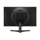 thumbnail image 4 of Monitor Gamer UltraGear de 24“ (IPS, Full HD, 144Hz, 1ms, HDR, DPort+HDMI, FreeSync, Vesa), 4 of 4