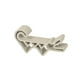 thumbnail image 5 of Animales Nature 4Pcs Dëna, 5 of 7