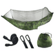 thumbnail image 2 of Colgante para acampar al aire libre con mosquitera, 2 of 3