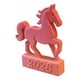 thumbnail image 2 of Caballo de Fuego 2026 - Simbolo del año, 2 of 2