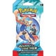 thumbnail image 1 of Juego de Cartas Coleccionables Pokémon Escarlata y Violeta: Viajes en Compañía, 1 of 6