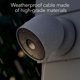 thumbnail image 5 of Adaptador PoE Wasserstein para Google Nest Cam exterior/interior, 5 of 7