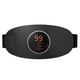 thumbnail image 1 of Portable Electric Body Slimming Machine Weight Loss Crazy Fat Burning Massage Fitness Belt Beauty Tool Constipation, 1 of 3