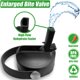 thumbnail image 2 of Tapas con sorbete Acemoo para Hydroflask de boca ancha 32/40 oz, 2 of 6