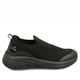 thumbnail image 5 of Zapatilla Mujer Power Helca Negro, 5 of 9
