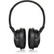thumbnail image 2 of BEHRINGER HC2000B Audifono bluetooth, 2 of 2
