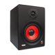 thumbnail image 3 of Monitor Estudio Novik Concert 6 Mk2, 3 of 3