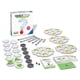 thumbnail image 2 of Set de juego Ravensburger GraviTrax Exciting Marble Run Kids 8+, 2 of 6