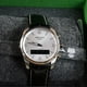 thumbnail image 4 of Reloj Certina Hombre DS Multi-8 C0204191603700, 4 of 6