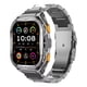 thumbnail image 1 of Reloj inteligente Cubot GT 3, 1.96 pulgadas, AMOLED, oxígeno en sangre, GPS, 5 ATM, 1 of 6