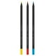 thumbnail image 3 of lapices de colores supersoft ecolapices 100 colores, 3 of 7