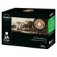 thumbnail image 4 of Barista Prima Café Colombia Tostado Medio Oscuro 24 Cápsulas K-Cup, 4 of 4