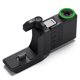 thumbnail image 1 of Módulo de Seguimiento DJI RS Mejorado para Series RS 5 y RS 4, 1 of 5