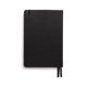 thumbnail image 3 of Cuaderno de papel cuadriculado TRU RED 14 × 20 cm negro, 3 of 6