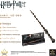 thumbnail image 2 of Varita iluminada The Noble Collection Harry Potter, 2 of 3