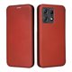 thumbnail image 1 of Funda Flip para FOXDOCK Motorola Moto Edge 50 Pro - Funda magnética de negocios, funda protectora delgada, 1 of 5