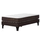 thumbnail image 1 of Cama Europea Rosen Ergo T 1 Plaza 90X200 cm, 1 of 3