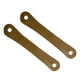 thumbnail image 5 of Drumstick Controller Clip Anti Slip Fingers Abrazadera Para Principiantes, 5 of 5
