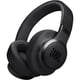 thumbnail image 1 of Audífonos JBL Live 770NC Inalámbricos Bluetooth 5.3 Cancelación, 1 of 3