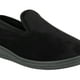 thumbnail image 4 of Pantufla Matthi Negro Passer, 4 of 6