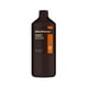 thumbnail image 1 of Povisept Polividona Yodada Solución Topica 10% 250 Ml, 1 of 2