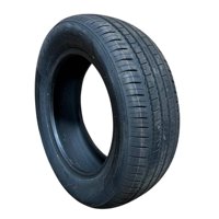 Neumatico 195/60 R15 Triangle Te307 88V