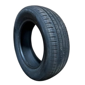 Neumatico 195/60 R15 Triangle Te307 88V