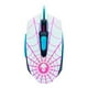 thumbnail image 1 of Mouse Óptico De 7 Botones | Edición Ghost Spider, 1 of 4