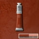 thumbnail image 3 of Oleo Winton Winsor & Newton 200ml - Varios Colores, 3 of 9