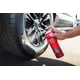 thumbnail image 2 of Neumático Shine Mothers Speed 16915, 450 ml, 2 of 4