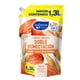 thumbnail image 1 of Jabón Ballerina Avena Almedras, 1300 ML, 1 of 1