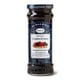 thumbnail image 1 of Mermelada Cuatro Frutas, 283 g, 1 of 2