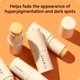 thumbnail image 2 of Serum Stick Live Tinted Superhue para Hiperpigmentación 10 mL, 2 of 9