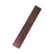thumbnail image 5 of Tabla De Transferencia De Baguettes, Placa De Madera Para Mover Pan Francés, Pasteles, 58 Cm X 10 Cm, 5 of 5