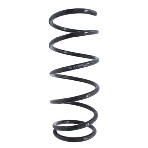 Repuestos Del Sol - Resorte Espiral Delantero Izquierdo Derecho Nissan Tiida Sport 1.6 2006 2014