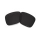 thumbnail image 2 of Gafas de Sol Oakley Holbrook OO9102 Polarizadas Negro, 2 of 5